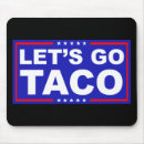 Search for antis mousepads Political
