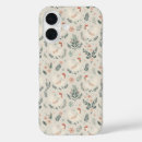 Search for chickens iphone cases Farmhouse