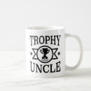Search for trophy award mugs Greatest
