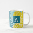 Search for pineapple beach mugs Hawaii