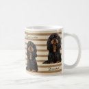 Search for cavaliers mugs Tan