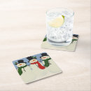 Search for scarf coasters Merry christmas