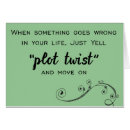 Search for twisted humour cards Humourous