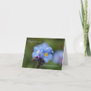 Search for forever note cards Floral