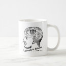 Search for theatre director mugs Cast