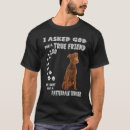 Search for working terriers Dog