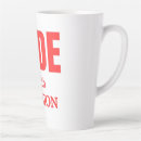 Search for passion mugs Adventure