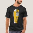 Search for ipa tshirts Lover