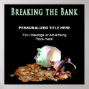 Search for piggy bank Budget
