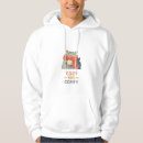 Search for comfy hoodies Funny