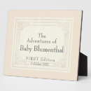 Search for nursery photo display Gender neutral