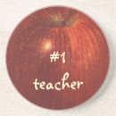 Search for apple for teacher barware Food