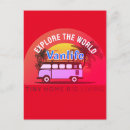 Search for discover postcards World