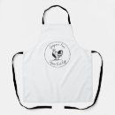 Search for farm fresh aprons Organic