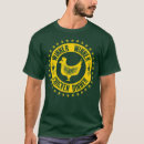 Search for winner winner chicken dinner tshirts Chickens
