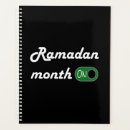 Search for ramadan office supplies Muslim