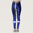 Search for blue flame clothing Flames