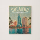 Search for orlando florida puzzles Travel