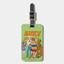 Search for scooby doo luggage tags Hanna barbera cartoon