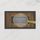 Search for privateer business cards For him