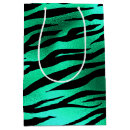 Search for cheetah gift bags Leopard