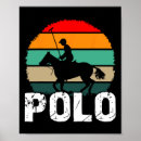 Search for vintage western posters Rustic