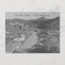 Search for est in postcards Colorado