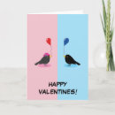 Search for half heart cards Boyfriend