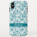 Search for turquoise white electronics Teal