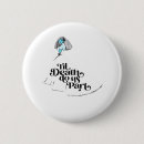 Search for death do us part badges Tarot