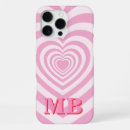 Search for heart pattern cases Simple