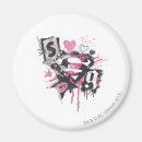 Search for scribbles magnets Zor el