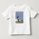 Search for gerry clothing Bike