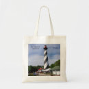 Search for saint augustine accessories Lighthouse