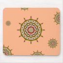 Search for fantasy mousepads Pink