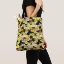 Search for daisy tote bags Green