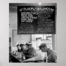 Search for cafe menus Diner