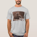 Search for 1914 tshirts Retro