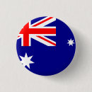 Search for flag of australia badges Australian