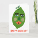 Search for weird birthday cards Happy