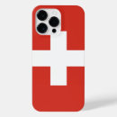 Search for switzerland iphone cases Flag