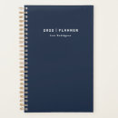 Search for best boss planners Monthly