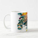 Search for turks caicos mugs Islands