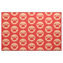 Search for crab fabric Cute