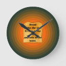 Search for bread clocks Funny