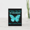 Search for group of butterflies cards Recovery process