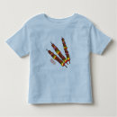 Search for kebab tshirts Kabob
