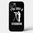 Search for aerospace iphone cases Galaxy