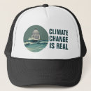 Search for climate change hats Science