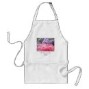 Search for babe aprons Flowers